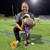 Brian Cameron, Ed.D. (@coachcam36) Twitter profile photo Brian Cameron, Ed.D. (@coachcam36) Twitter profile photo
