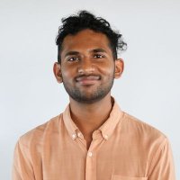 Naveen (@naveen1378614) 's Twitter Profile