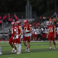 Will Atkins (@willatki72) 's Twitter Profile