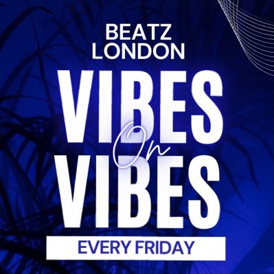 #LondonsPremierClubNight offering the most spectacular clubbing experience from UK’s leading DJs. Music: RnB▪️HipHop▪️Afrobeats▪️Dancehall ▪️UK ☎️ +447496978396