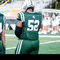 Curt Thomas (@curtthomas50) 's Twitter Profile Photo Curt Thomas (@curtthomas50) 's Twitter Profile Photo