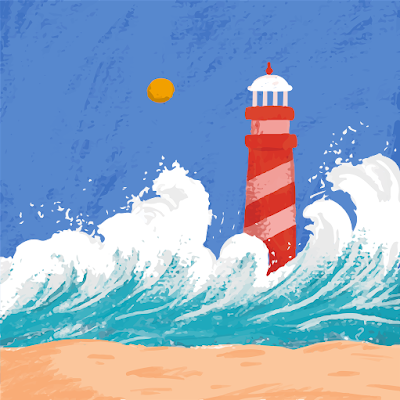 MeikoSasagawa's profile picture. 