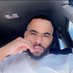 J Hoodiie (@john04589523541) Twitter profile photo J Hoodiie (@john04589523541) Twitter profile photo