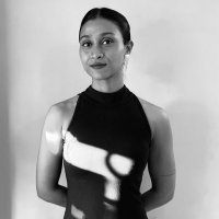 Whoisthisnow (@whoisthisnow4) Twitter profile photo
