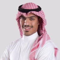 سعد الداوود (@saaddauod) Twitter profile photo