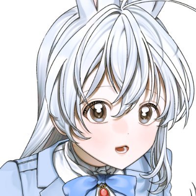 freespital's profile picture. 