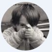 G2thejac (@g2thejac) 's Twitter Profile