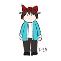 Ashtray / 재떠리 (@gtlee39) 's Twitter Profile