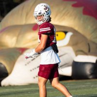 Dylan Brown (@1_dylanbrown) 's Twitter Profile Photo Dylan Brown (@1_dylanbrown) 's Twitter Profile Photo