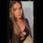lu_quaglia1's profile image