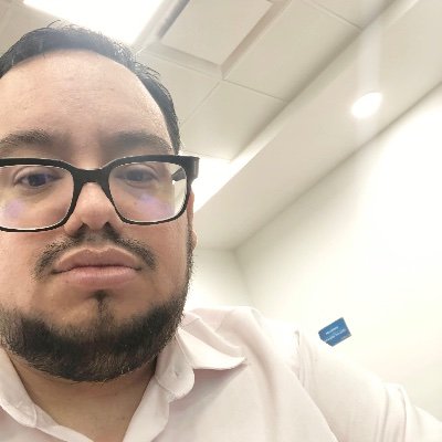 Desarrollador full stack, dirijo @MedievoCode, CTO en @gamificomx, co-founder de @TheLionBusiness.