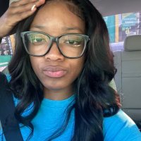 TheOfficialKaMyya🦋💕 (@official_kamyya) 's Twitter Profile