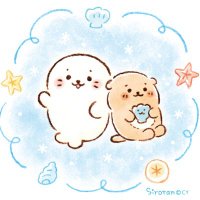 🏹☆ (@krc_gnb) 's Twitter Profile