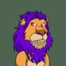 NFT_Moonshot's profile picture. Lazy Lion #2236 #ROAR🦁 #AINB🦉 #BGK🍬 #TOR🎸 #GalaxyGang🌌