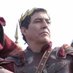 Gaius Julius Caesar (@godkingjcaesar) Twitter profile photo Gaius Julius Caesar (@godkingjcaesar) Twitter profile photo
