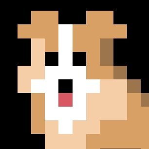 フロムゲー好き。作るのはカジュアル好き。SlimeBrew(スライムブリュー)というマージパズルを作りました! Steamストアページはこちら↓↓↓ https://t.co/O1fwR9QNgi