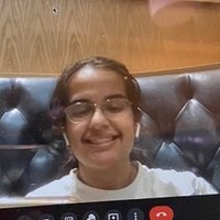 Noorie (@nooriefyi) 's Twitter Profile Photo Noorie (@nooriefyi) 's Twitter Profile Photo