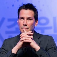 Cool Breeze (@coolbreeze83951) 's Twitter Profile