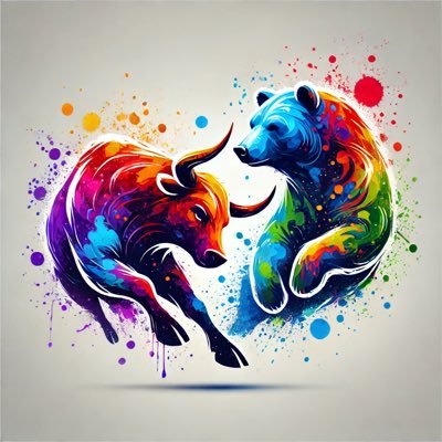 stonksonly23's profile picture. Trend Trader - No Financial Advice