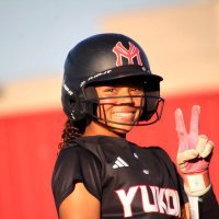 Aiyana Mitchell 2028 (@aiyana2028) 's Twitter Profile