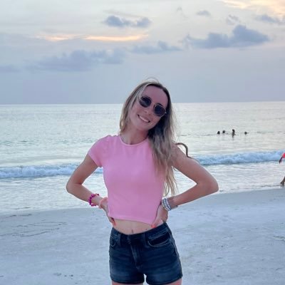 kathrynneary21's profile picture. 