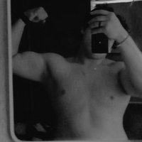 Vicent (@vicentpitudo) 's Twitter Profile