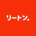 リートン (@wrtn_jp) Twitter profile photo リートン (@wrtn_jp) Twitter profile photo