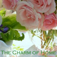 thecharmofhome(@SherryTCOH) 's Twitter Profile Photo