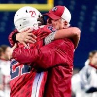 Coach B (@coachb2024) 's Twitter Profile