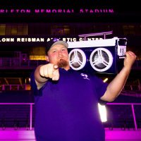 Payton Mcclain (@paytonmcclain2) 's Twitter Profile