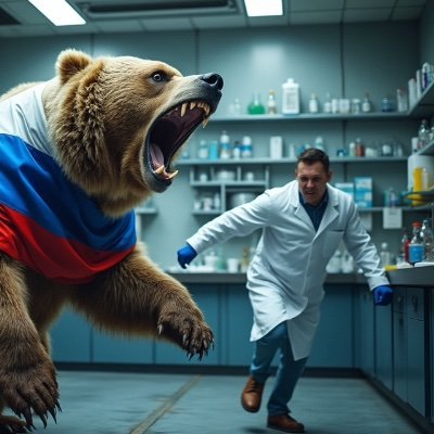 snarkocracy's profile picture. It’s my calling to spread misinformation that marginalizes vaccinated BIPOC transgender Ukrainians with climate change from Project 2025 on January 6.

#etcarmy
