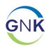 give n kind (@givenkindorg) Twitter profile photo give n kind (@givenkindorg) Twitter profile photo