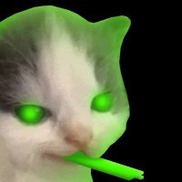 Pokey (@sticky2486) 's Twitter Profile Photo