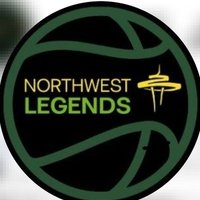 NW Legends Nike Elite (@nwlegendselite) 's Twitter Profile