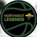 NW Legends Nike Elite (@nwlegendselite) Twitter profile photo NW Legends Nike Elite (@nwlegendselite) Twitter profile photo