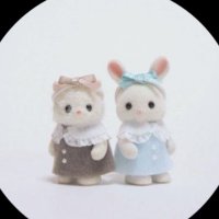 にゃんこまちゃん (@nec_o2) 's Twitter Profile