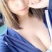 Williams (@williams94976) Twitter profile photo