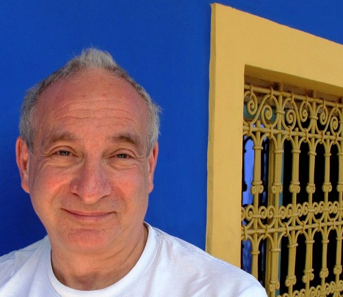 GavurinPaul's profile picture. Founder & Director of Gavurin - developing software to make numbers mean something.