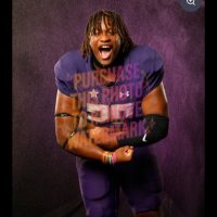 Deun Lewis (@deunlewis) 's Twitter Profile