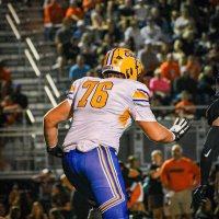 Cade Koehler (@cadekoehler76) 's Twitter Profile Photo Cade Koehler (@cadekoehler76) 's Twitter Profile Photo