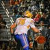 Cade Koehler (@cadekoehler76) Twitter profile photo Cade Koehler (@cadekoehler76) Twitter profile photo