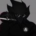 OUTLAW (@crypto_outlawz) Twitter profile photo OUTLAW (@crypto_outlawz) Twitter profile photo