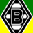 BMgladbachBR's profile image