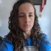 Fitz (@lauriefitzptrck) Twitter profile photo Fitz (@lauriefitzptrck) Twitter profile photo
