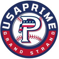 USA Prime Grand Strand (@usaprimegs) 's Twitter Profile