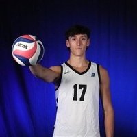 Patrick Mullen (@patrick14511455) 's Twitter Profile