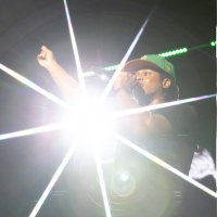 π«πβ―πππ β¬β΄π β¬πΆππΉπ β’οΈ (@maligotbandz7) 's Twitter Profile