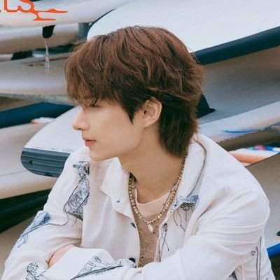 tiktok shop : minguin.idle •ults•zb1•ciipher•seventeen•enhypen•boylove•