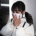 めろてゃ (@locklear258782) Twitter profile photo めろてゃ (@locklear258782) Twitter profile photo