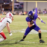 jacob brannick (@jacobbrannick) Twitter profile photo